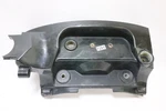 Suzuki DF150 150HP Outboard Front Casing Cover (61831-96J01-0EP). Fixed Price $22.50.