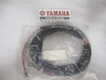 P42A Genuine Yamaha Marine 6G8-81949-00 Lead Wire Oem New Factory Boat Parts. Fixed Price $25.98.