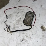 Regulator Johnson / Evinrude 85 115 140 235 Hp 10 Amp, 193-2905,. Fixed Price $34.95.