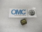 Y4 Evinrude Johnson Omc 0307054 Shift Rod Bushing Oem New Factory Parts. Fixed Price $7.97.