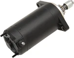 Ricks Motorsport Electric Starter 2110-0932 269403 RME81-110. Fixed Price $139.95.