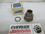 P40A Johnson Evinrude Omc 380692 Hub Oem New Factory Boat Parts. Fixed Price $20.31.