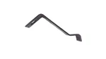 Johnson Evinrude Omc 303466 Detent Spring. Fixed Price $9.05.