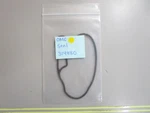 *new Oem* 0810 Omc Johnson Evinrude Seal 0314880. Fixed Price $10.34.