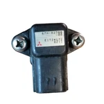2003 Yamaha F115 Outboard Map Pressure Sensor 67H-82300-00 / 68V-82380-00 Oem. Fixed Price $26.00.