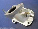 13110-95512-02M, Inlet Case 1984 Suzuki DT85TCLE. Fixed Price $5000.00.
