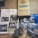 Mercury Kiekhaefer 39660A1 Replacement Part Control Kit. Fixed Price $33.99.