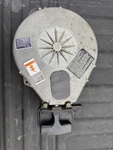 Mercury 18-25HP Recoil Starter Assembly 86689A5, 42712A1, 42712A3. Fixed Price $54.95.