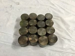 Lifter Tappet Set Mercury 75-115 Efi Stroke 880548 (MER72). Fixed Price $49.95.