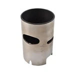 Oem Grade Mercury Mariner 75-125HP 3-CYL Optimax 1.5L 3.884" Straight Sleeve. Fixed Price $323.25.