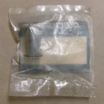 New Quicksilver / Mercury Bearing Assembly # 23-41429A. Fixed Price $8.00.