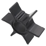Suzuki DT50 DT75 DT85 Impeller Replaces 17461-95300 17461-95301 95501. Fixed Price $8.99.