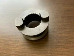 Nos Oem Evinrude Johnson Omc Brp Clutch Dog Pn 0305315 ATTIC55A. Fixed Price $12.95.