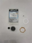 Mercury Quicksilver Water Pump Impeller Kit 803373 Marine Boat. Fixed Price $29.95.