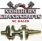 Johnson Evinrude Cyl Crankshaft 1978-92 14 Spline Oem: 0322928 0328842 033420. Fixed Price $429.94.