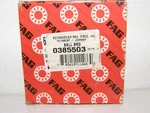 Omc Johnson Evinrude Ball Bearing 385503. Fixed Price $17.48.
