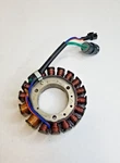 Mercury Outboard 2000 50HP Stator 4-STROKE 398-825089 1 (C7-5). Fixed Price $275.00.
