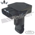 Whitecap Ind Socket & Only Black Nylon- S-8072C. Fixed Price $9.11.