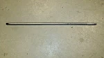 Omc Brp Johnson Evinrude Oem Fasttwin 10 Hp Short 25 1/2". Fixed Price $92.66.