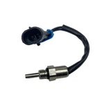8M0010146 8M0142542 Temperature Sensor Mercury Mariner Verado 135-400HP Outboard. Fixed Price $26.50.
