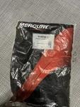 Mercury 84-880756T3 Harness Assembly Feet Marine Boat. Fixed Price $40.00.