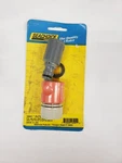 Seachoice 18401 Flush Kit Omc Outboard. Fixed Price $29.70.