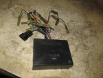 Suzuki DT75 75HP Outboard Cdi (32900-95601). Fixed Price $200.00.