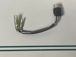 6 Month Warranty Oem 8280391 Mercury Temperature Switch. Fixed Price $37.99.