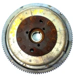 Yamaha Flywheel Rotor Assy 61A-85550-01-00 '98-03 200-250HP 2-STROKE. Fixed Price $36.75.