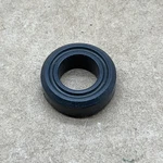 Evinrude Johnson 5031139 Fuel Injector Seal Nos Oem OMC100. Fixed Price $12.34.