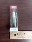 Champion Spark Plugs RS12YC Free Shipping. Fixed Price $9.99.