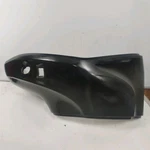 Mercury Verado Chap Assembly Port Side 896054T01 896055T01 135-200HP. Fixed Price $329.00.