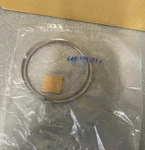 Johnson/evinrude Piston Rings 648-39503-1 Supersedes 0396503 Part #0439001. Fixed Price $26.00.