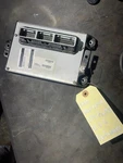 8M0073376 Mercury Optimax 175 Proxs Outboard Pcm Propulsion Control Module. Fixed Price $1499.00.