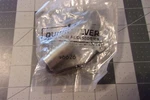 Mercury Quicksilver 46626 Condenser 90 Renault 96 I/L4 '70-'72. Fixed Price $8.99.