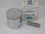Lemans & Arctic Cat Pro Series Piston 09-693 New. Fixed Price $20.00.