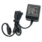 Original Lei 3-PIN Ac Power Adapter For Adtran Netvanta 3120 1700601G2 Router. Fixed Price $26.76.