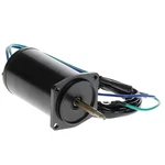 New 12V For Yamaha Outboard Motors 40-50HP 1985-92 6H5-43880-09-00 TRM0059. Fixed Price $86.95.