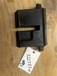 322383-OMC Air Silencer Base Extension Evinrude Johnson. Fixed Price $24.00.