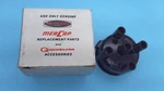 Mercury 37184 Renault Distributor Cap. Fixed Price $8.75.