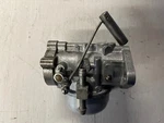 Tillotson WB10D Carburetor Force Mercury Outboard 305061-2 Choke Plunger. Fixed Price $179.00.