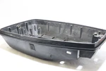 Force 40-50 Hp Bottom Cowl Assy 820186F 1995-1997 Outboard. Fixed Price $30.00.