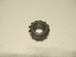 For Yamaha Gear 6K5-45551-00 T50LB T60LB C70 C60 70HP 60HP. Fixed Price $90.25.