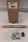 45522A3 Mercruiser Quicksilver Pivot Overhaul Kit Sterndrive Outdrive 1974-1982. Fixed Price $290.00.