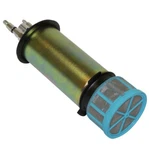 Fuel Pump For Mercury Marine 809088T-1 809088T1 8090881. Fixed Price $160.00.