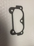 New Evinrude Johnson Omc Oem Brp Gasket 386573. Fixed Price $7.00.