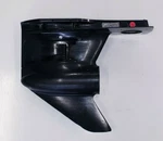 Mercury Mariner 200 225 250 Hp Box Casing Gearcase Housing Optimax Efi. Fixed Price $516.66.