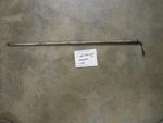 896669002 Mercury 2004 225XL Optimax Outboard Upper Shift Shaft Xlong T132. Fixed Price $120.00.