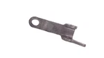 Johnson Evinrude Omc 315163 Valve Lever Reverse. Fixed Price $19.15.