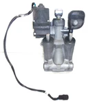Honda Trim Tilt Assy 04603-ZY3-000 200-225HP. Fixed Price $599.00.